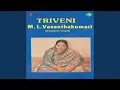 Download Lagu Kaithapuzha Kayalele
