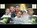Download Lagu ILIR ILIR OST SULTAN AGUNG