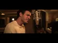 Download Lagu Marc Scibilia - 90's Piano Version - Official Music Video