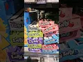Download Lagu Laffy Taffy #shortvideos #shots #tiktok #sweet #candy #satisfying #edeka #laffytaffy @PrinzessinAmina