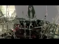 In Flames "Take This Life" Drumcover by FumieAbe