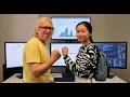 GovHack 2025 Unlocking Productivity Through Regional Health Intelligence