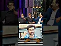 Download Lagu Shahrukh Khan Ko Pel Deya 🤫 Sunny Deol 😎😰#sunnydeol #amirkhan #viral #shorts #trending