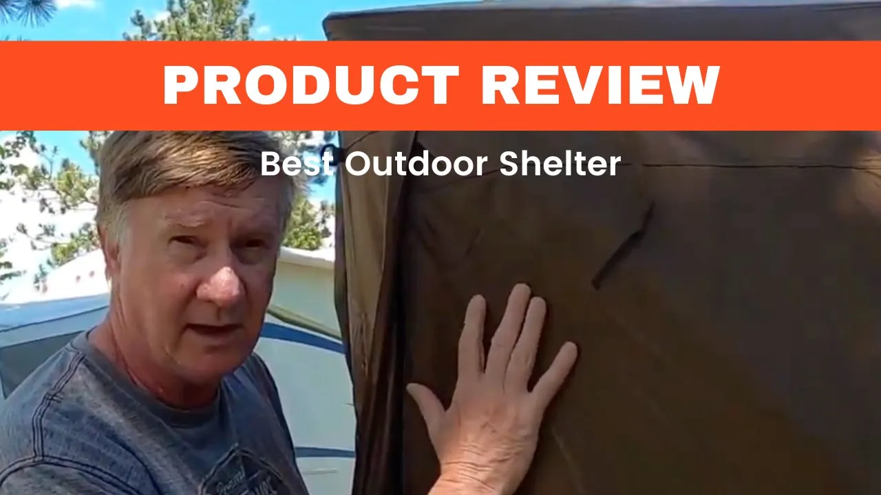 How To Engrave Metal With A Dremel Or ANY Rotary Tool