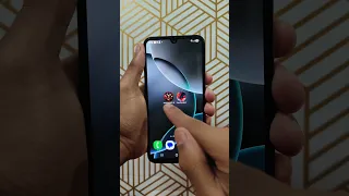 Shadow Bot V5 Download Link Shorts 