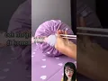 Download Lagu beli sprei gratis sarung bantal dan guling #tipskamarestetik #shorts #rekomendasi