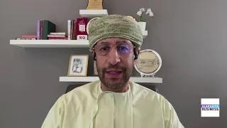 هل هناك عوامل جديدة أدت لتراجع أسعار النفط خلال الفترة الأخيرة  دندنها