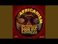 Download Lagu Imbalayé (Boddhi Satva Ancestral Soul Extended Remix)