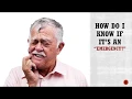 Dental Emergencies in Las Vegas Summerlin at Wagner Dental