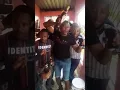 Download Lagu mona hono hola Sehanyata sa ha Mosotho Chomi yaka Manyarela modimo a moetse hantle