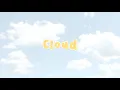 Download Lagu Backsound No Copyright | CLOUD (Chill/Aesthetic) | Royalty Free Music