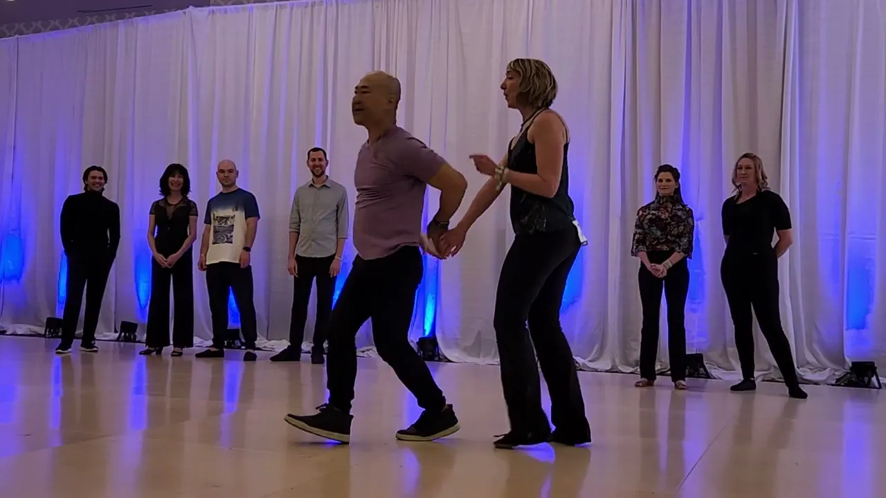 5280 westival 2023 - Advanced J&J final