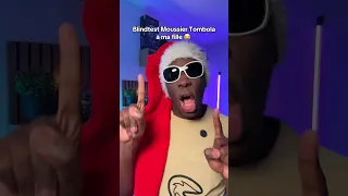 Ma fille chante à ma place 😍