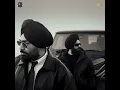 21 KILLE...1KILA...|Roop Bhullar | Wazir Patar