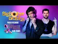 Download Lagu Paulo Ricardo | Vida Real 2024 - Alok Remix
