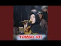 Download Lagu Tombo Ati