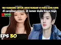 EPISODE 30 ISTRI BARA MASIH HIDUP 