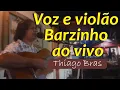 Download Lagu Sucessos de barzinho inesquecíveis voz e violão  ao vivo