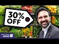 How city-owned grocery stores could save NYC shoppers 90 a month
