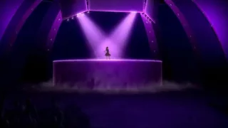 باربي الاميرة ونجمة النجوم انا بنت اليوم غناء النجمة كيرا 