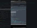 TryHackMe Capture python script