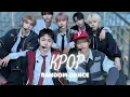 Download Lagu KPOP RANDOM PLAY DANCE (CHOREOGRAPHY \u0026 PRACTICE)