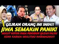 Download Lagu JIWA TIFA PANIK! ROY SURYO MAU DIPANGGIL POLDA SOAL KASUS IJAZAH JOKOWI! AROMA JADI TERSANGKA KUAT!
