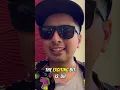 Download Lagu San Nicolas Beach Resort: Scooter Adventure Vlog! #shorts
