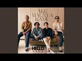 Download Lagu Aku Maunya Kamu
