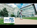 UMass Boston - Full Episode The College Tour