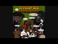 Cutty Ranks   Limb By Limb DJ Filthy Rich Hip Hop RMX