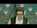 The Mamas & The Papas - California Dreamin' (Extended Ultrasound Version)