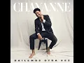 Bailando Bachata - Chayanne