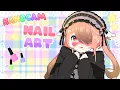 Download Lagu painting nails ♡ 1 boys allowed (๑˃̵ᴗ˂̵)💅