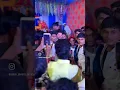 Download Lagu #public #prem #girishmhatre #newvideo #viral #reel #newshorts #aagrikoli #sonalibhoirnewsong #love