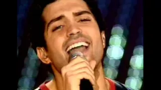 مبروك ياحياة قلبي مبرووك 