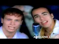 Lagu POP VIDEO MIX 90s \u0026 2000 - You Rock My World ((ADRIANO LIMA IN LIVE))