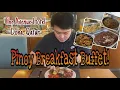 Download Lagu Baaya Restaurant - The Avenue Hotel, Qatar | Jerico Arellano