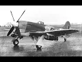Download Lagu Eduard 1/48 Hawker Tempest Mk.V - \