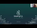Terabyte-Scale SQL ML NLP in Seconds on GPU-Accelerated Data Science