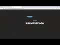 Animation using only HTML CSS 2020 tutorial Loading Animation Using HTML CSS