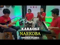 Download Lagu NARKOBA KARAOKE RHOMA IRAMA NADA COWOK
