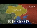 Download Lagu The War in Ukraine Could End FAST. Here’s What to Know.