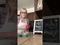 Large Muffin Tins