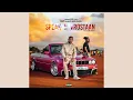 Download Lagu Kwesta \u0026 Kabza De Small - Abu Dhabi (Official Audio) feat. Professor