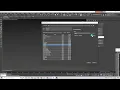 ASSIGN LOCK SPACEBAR SHOTCUT 3DSMAX 2022