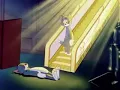 the heavensward leitmotif.mp4