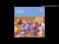 Download Lagu 세븐틴 (SEVENTEEN) - Holiday [MP3/Audio]