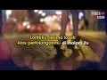 Download Lagu Lonteku..karaoke