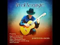 Killing Me Softly with His Song - Joseph Sullinger